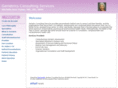 silverdoc-gcs.com