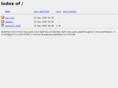 sky-webhost.com