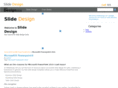 slidedesign.net