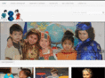 smallworldmontessorischool.com