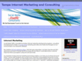 socialmediatrafficconsultants.com
