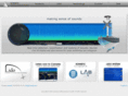 sonsetc.com