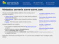sorre-sorre.com