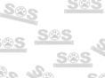 sosveterinaria.com