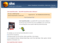 sound-recorder-software.com