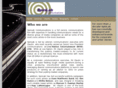 spinlab.net