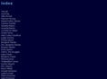 spoonriver.net