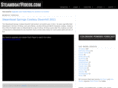 steamboatvideos.com
