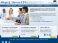 stevens-cpa.com