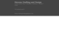 stevensdrafting.com