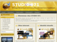 studio971.com