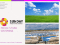 sundayprogetti.com