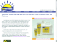 sunsationalbodycare.com