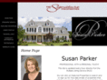 susanparkerproperties.com