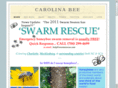 swarmrescue.com