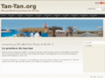 tan-tan.org
