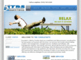 tbs-consultants.com