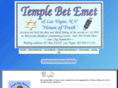 templebetemetlv.com