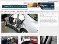 theautomobilelawyers.com