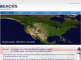 thebeaconsolution.com