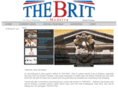 thebrit.co.uk