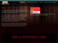 theevemovie.com