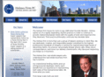 theholmesfirm.com
