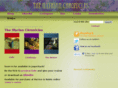 theillyrianchronicles.com