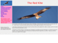 theredkite.net