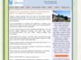 thewaterfront.net.au