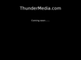 thundermedia.com