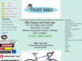 tightbike.net