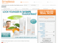 timelessecret.com