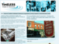 timelessmemories.org