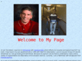 tjreed.com