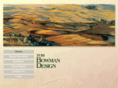 tombowmandesign.com