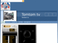 tomtomtv.com