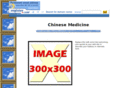 topharmacy.com