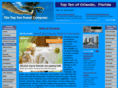 toptenoforlando.com