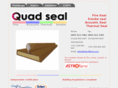 trio-seal.com