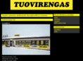 tuovirengas.com