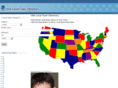 tutor-usa.net