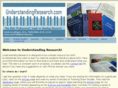 understandingresearch.com