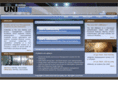 unidentity.com