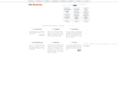 usenet-archive.com