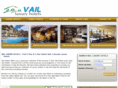 vailluxuryhotels.net