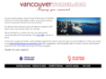 vancouverwomen.com