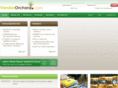 vendororchard.com