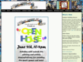 villagecenterarts.com
