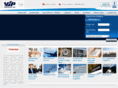 viptransport.com